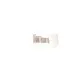 Гідрокомпенсатор Opel Combo/Daewoo Lanos 1.4-1.6 97-