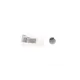 Шайба нажимна штовхача клапана Daewoo Lanos/Opel 1.2-2.0 86-04