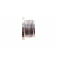 Болт зливу оливи DB 609-814 (M26x1,5x14)