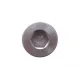 Болт зливу оливи DB 609-814 (M26x1,5x14)