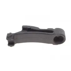 Коромисло клапана FEBI BILSTEIN 03035 для Ford Transit, Sierra, Granada 1.6/2.0