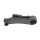 Коромисло клапана FEBI BILSTEIN 03035 для Ford Transit, Sierra, Granada 1.6/2.0