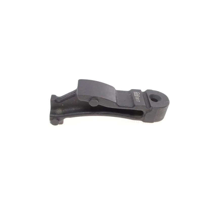 Коромисло клапана FEBI BILSTEIN 03035 для Ford Transit, Sierra, Granada 1.6/2.0