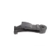 Коромисло клапана FEBI BILSTEIN 03035 для Ford Transit, Sierra, Granada 1.6/2.0