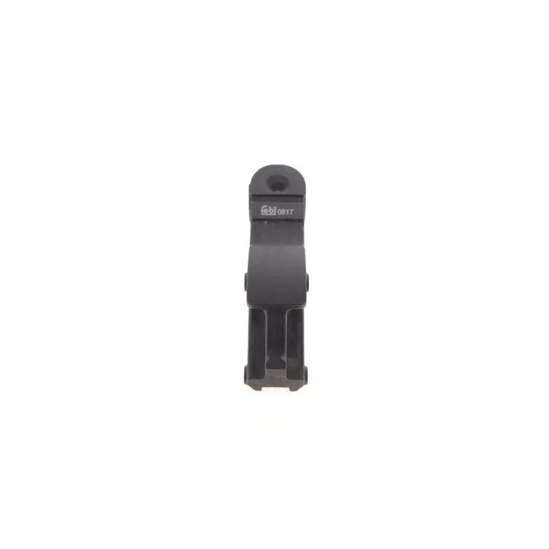Коромисло клапана FEBI BILSTEIN 03035 для Ford Transit, Sierra, Granada 1.6/2.0