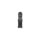 Коромисло клапана FEBI BILSTEIN 03035 для Ford Transit, Sierra, Granada 1.6/2.0