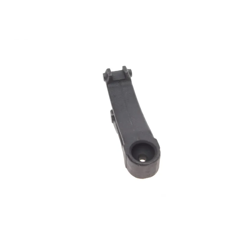 Коромисло клапана FEBI BILSTEIN 03035 для Ford Transit, Sierra, Granada 1.6/2.0