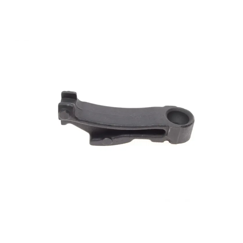 Коромисло клапана FEBI BILSTEIN 03035 для Ford Transit, Sierra, Granada 1.6/2.0