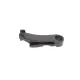 Коромисло клапана FEBI BILSTEIN 03035 для Ford Transit, Sierra, Granada 1.6/2.0