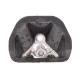 Подушка двигуна права FEBI BILSTEIN 03089 для Opel Kadett E 1.6D/1.7D 1984-1991