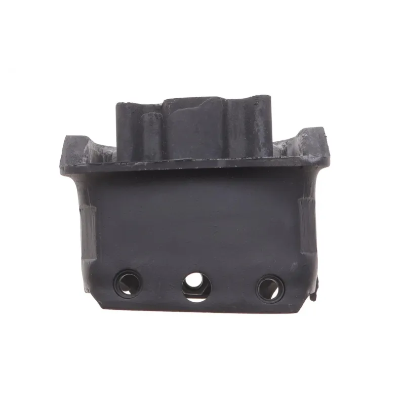 Подушка двигуна права FEBI BILSTEIN 03089 для Opel Kadett E 1.6D/1.7D 1984-1991