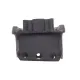 Подушка двигуна права FEBI BILSTEIN 03089 для Opel Kadett E 1.6D/1.7D 1984-1991