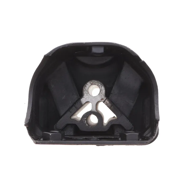 Подушка двигуна права FEBI BILSTEIN 03089 для Opel Kadett E 1.6D/1.7D 1984-1991