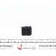 Втулка стабілізатора (переднього) Opel Kadett 84-94 (d=17,5mm)