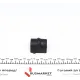 Втулка стабілізатора (переднього) Opel Kadett 84-94 (d=17,5mm)