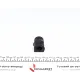 Втулка стабілізатора (переднього) Opel Kadett 84-94 (d=17,5mm)