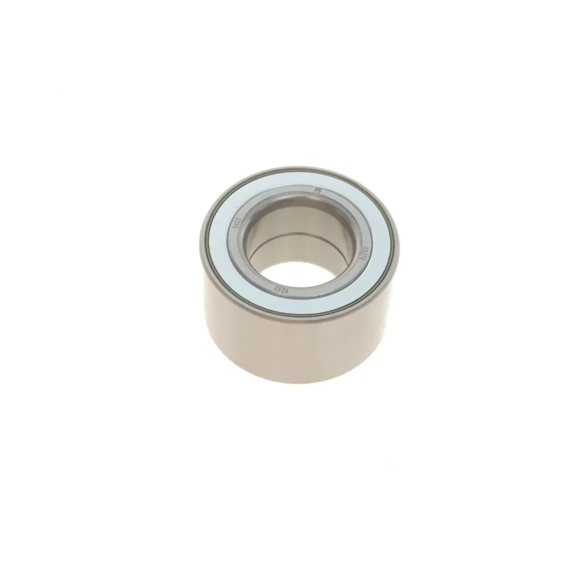 Підшипник маточини передній FEBI BILSTEIN 03096 для Opel Astra F, Corsa A, Kadett E, Vectra A (34x64x37 мм)