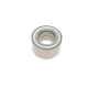 Підшипник маточини передній FEBI BILSTEIN 03096 для Opel Astra F, Corsa A, Kadett E, Vectra A (34x64x37 мм)