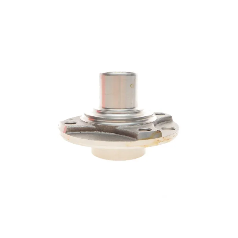Маточина передня FEBI BILSTEIN 03104 для Opel Astra F, Vectra A, Kadett E, 100 мм