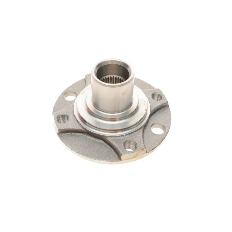 Маточина передня FEBI BILSTEIN 03104 для Opel Astra F, Vectra A, Kadett E, 100 мм