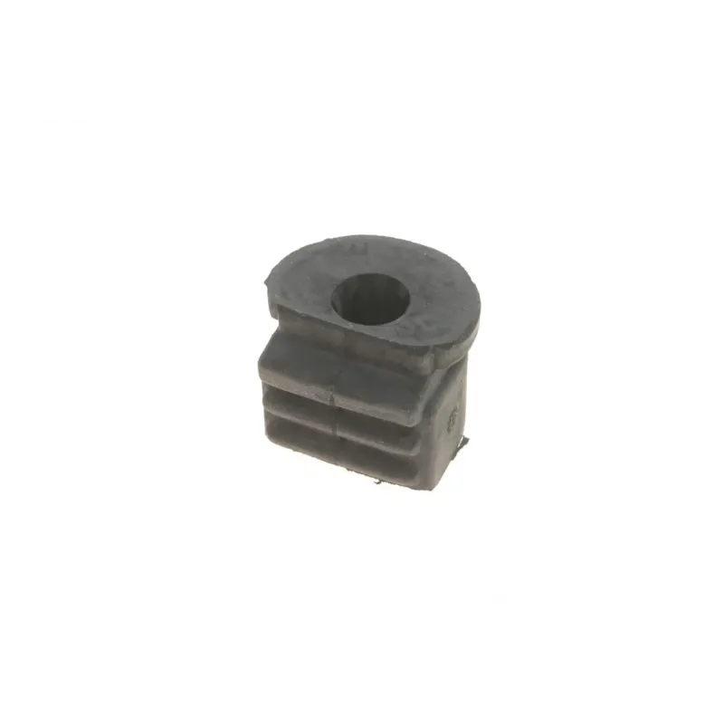 Сайлентблок переднього важеля FEBI BILSTEIN 03142 для Daewoo Lanos, Opel Kadett E, 21 мм