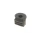 Сайлентблок переднього важеля FEBI BILSTEIN 03142 для Daewoo Lanos, Opel Kadett E, 21 мм