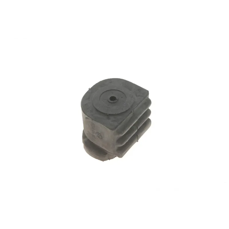 Сайлентблок переднього важеля FEBI BILSTEIN 03142 для Daewoo Lanos, Opel Kadett E, 21 мм