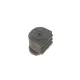 Сайлентблок переднього важеля FEBI BILSTEIN 03142 для Daewoo Lanos, Opel Kadett E, 21 мм