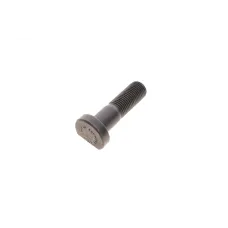 Купити Шпилька колеса (переднього) DB609 (M14x1.5) | KovelAutoHub