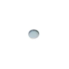 Заглушка блоку циліндрів FEBI BILSTEIN 03201 для Audi 80/90/100, Opel Astra F/Vectra A (d=26мм)