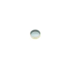 Купити Заглушка блоку циліндрів Opel Omega/Vectra -03 (d=28mm) | KovelAutoHub