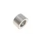 Підшипник маточини (передньої) Opel Astra F/Corsa A/Kadett E/Vectra A -98
