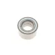 Підшипник маточини (передньої) Opel Astra F/Corsa A/Kadett E/Vectra A -98