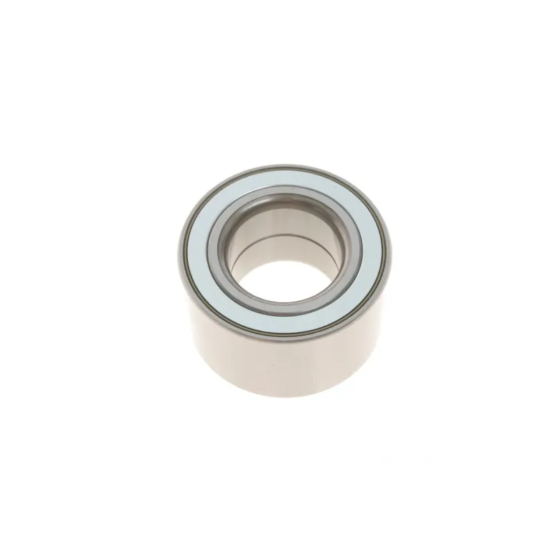 Підшипник маточини (передньої) Opel Astra F/Corsa A/Kadett E/Vectra A -98
