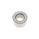 Підшипник маточини (передньої) Opel Astra F/Corsa A/Kadett E/Vectra A -98