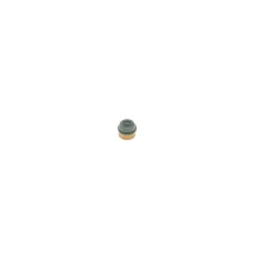 Сальник клапана FEBI BILSTEIN 03281 для Volkswagen T4, T5, Golf 1992-2013 (5.5x12/7x7 мм)