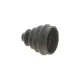 Пильник ШРКШ зовнішній FEBI BILSTEIN 03287 для Ford Fiesta/Escort (22x78x103mm)