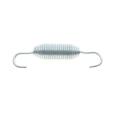 Пружина колодки гальмівної барабанної FEBI BILSTEIN 03294 (148x2.8 мм)