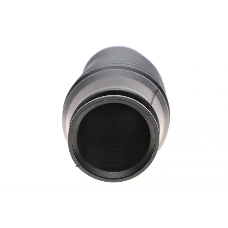 Пильник рульової рейки FEBI BILSTEIN 03308 для Ford Fiesta, Escort (14x37x228мм)