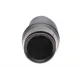 Пильник рульової рейки FEBI BILSTEIN 03308 для Ford Fiesta, Escort (14x37x228мм)