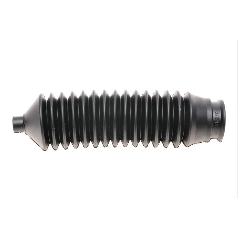 Пильник рульової рейки FEBI BILSTEIN 03308 для Ford Fiesta, Escort (14x37x228мм)