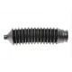 Пильник рульової рейки FEBI BILSTEIN 03308 для Ford Fiesta, Escort (14x37x228мм)