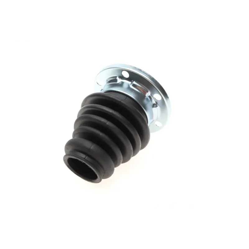Пильник ШРКШ внутрішній FEBI BILSTEIN 03315 для VW Golf IV, Caddy II 1995-2001, 36x100x120 мм