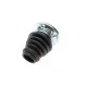 Пильник ШРКШ внутрішній FEBI BILSTEIN 03315 для VW Golf IV, Caddy II 1995-2001, 36x100x120 мм