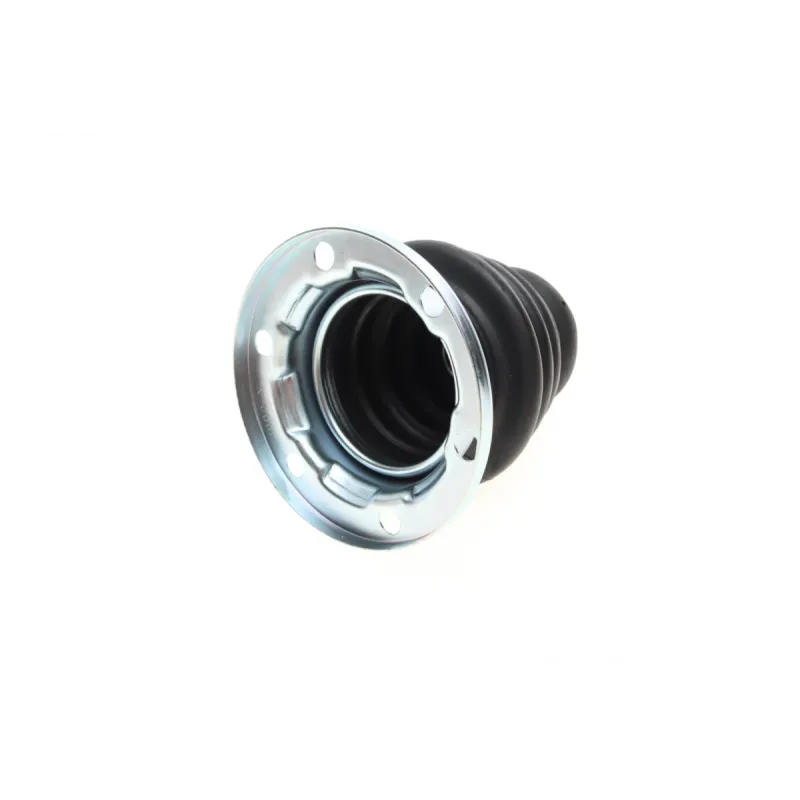 Пильник ШРКШ внутрішній FEBI BILSTEIN 03315 для VW Golf IV, Caddy II 1995-2001, 36x100x120 мм