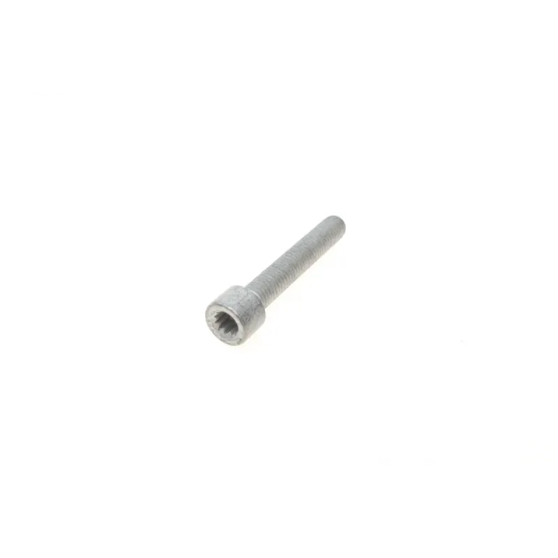 Пильник ШРКШ внутрішній FEBI BILSTEIN 03315 для VW Golf IV, Caddy II 1995-2001, 36x100x120 мм