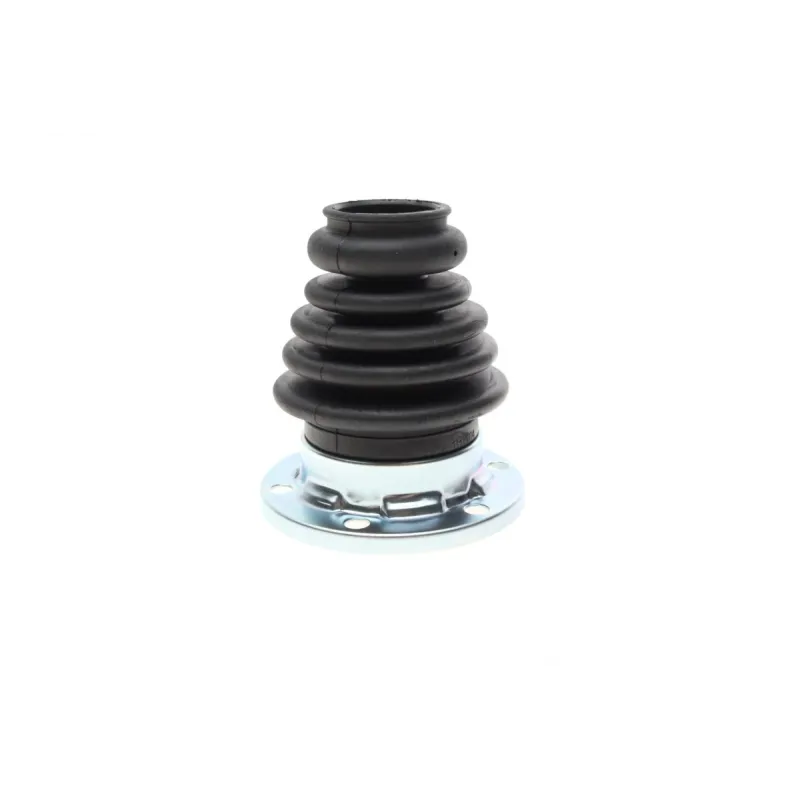 Пильник ШРКШ внутрішній FEBI BILSTEIN 03315 для VW Golf IV, Caddy II 1995-2001, 36x100x120 мм