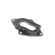 Подушка карбюратора FEBI BILSTEIN 03330 для Audi 100/VW Golf II 1.6/1.8 1983-1992