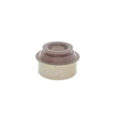 Сальник клапана FEBI BILSTEIN 03354 для Opel Astra F/Kadett E 1.6/1.7D/1.8i 7 мм