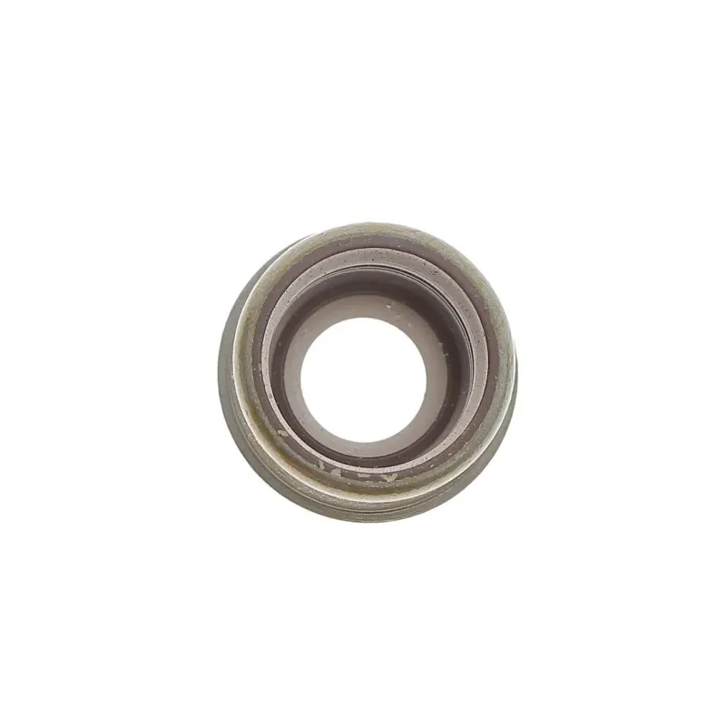 Сальник клапана (впуск/випуск) Opel Kadett/Astra 1.6/1.7D/1.8i 81-98